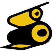 SUPERTEX INDUSTRIES LTD.