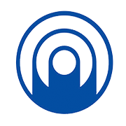 SHETRON LTD.