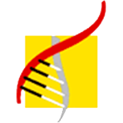 TRANSGENE BIOTEK LTD.