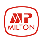 MPL PLASTICS LTD.
