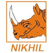 NIKHIL ADHESIVES LTD.