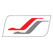 SPENTA INTERNATIONAL LTD.