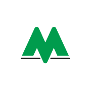 MULTIBASE INDIA LTD.