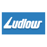 LUDLOW JUTE & SPECIALITIE
