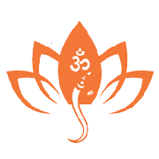 ASHRAM ONLINE.COM LTD.
