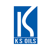 K.S.OILS LTD.