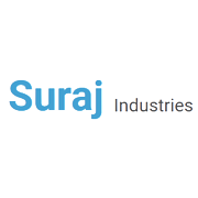 SURAJ INDUSTRIES LTD.