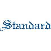 STANDARD SURFACTANTS LTD.