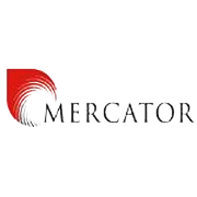 MERCATOR LTD.