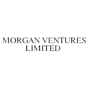 MORGAN VENTURES LTD.