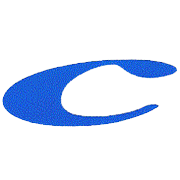 CRESTCHEM LTD.