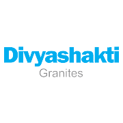DIVYASHAKTI LIMITED