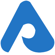 ADVANCE MULTITECH LTD.