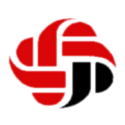 PANJON LTD.