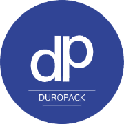 DUROPACK LTD.