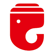 Ganesh Housing Limited  logo