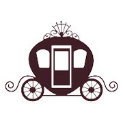 CINDRELLA HOTELS LTD.