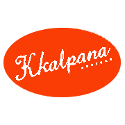 KKALPANA INDUSTRIES (INDI