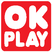 OK PLAY INDIA LTD.