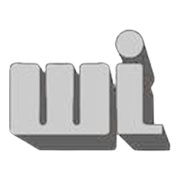 WELTERMAN INTERNATIONAL L