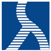 ASM TECHNOLOGIES LTD.