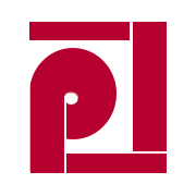 PERFECTPAC LTD.