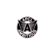 AMBITIOUS PLASTOMAC COMPA