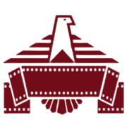 VISION CINEMAS LTD.