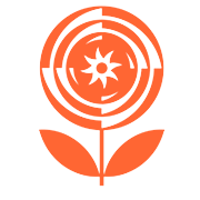 INDRAYANI BIOTECH LTD.