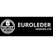 EURO LEDER FASHION LTD.