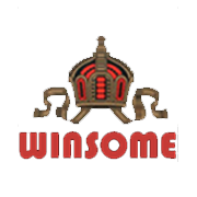 WINSOME BREWERIES LTD.