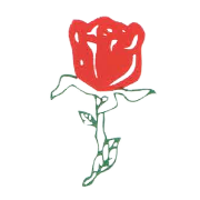 ELEGANT FLORICULTURE & AG