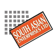 SOUTH ASIAN ENTERPRISES L
