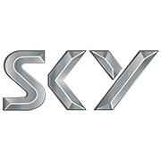 SKY INDUSTRIES LTD.
