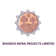 BHUDEVI INFRA PROJECTS LI