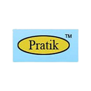 PRATIK PANELS LTD.