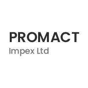 Promact Plastics Limited