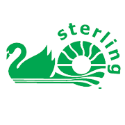 STERLING GREEN WOODS LTD.