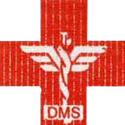 DOLPHIN MEDICAL SERVICES 