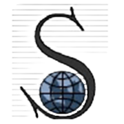 Shahi Shipping Limited