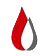 INTERLINK PETROLEUM LTD.