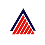 ALPINE HOUSING DEVELOPMEN
