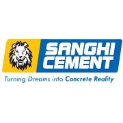 SANGHI INDUSTRIES LTD.