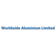 WORLDWIDE ALUMINIUM LIMIT