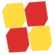 SQUARE FOUR PROJECTS INDI