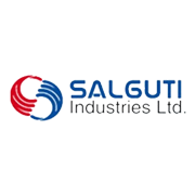 SALGUTI INDUSTRIES LTD.
