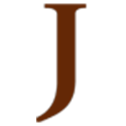 JAMES HOTELS LTD.