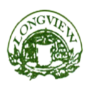 LONGVIEW TEA COMPANY LTD.