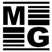 MIDWEST GOLD LTD.