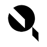 PHOTOQUIP INDIA LTD.